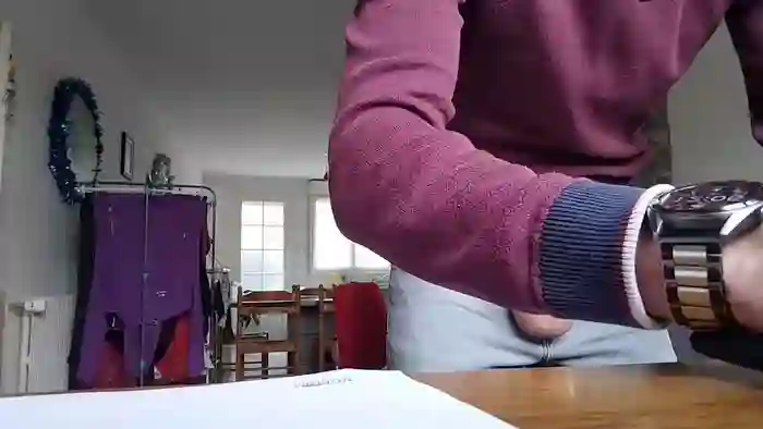 2024/12/12/cam4-fetichetalon50-11-05-41