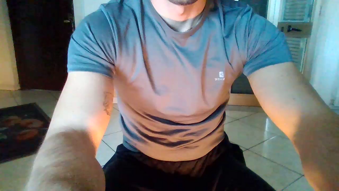 giovan2020