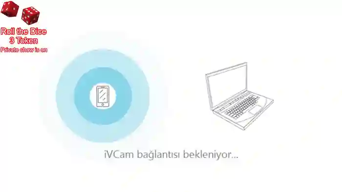 2024/12/12/cam4-gizemlixxx2-19-52-08