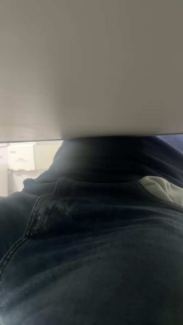 ivanjuniior_