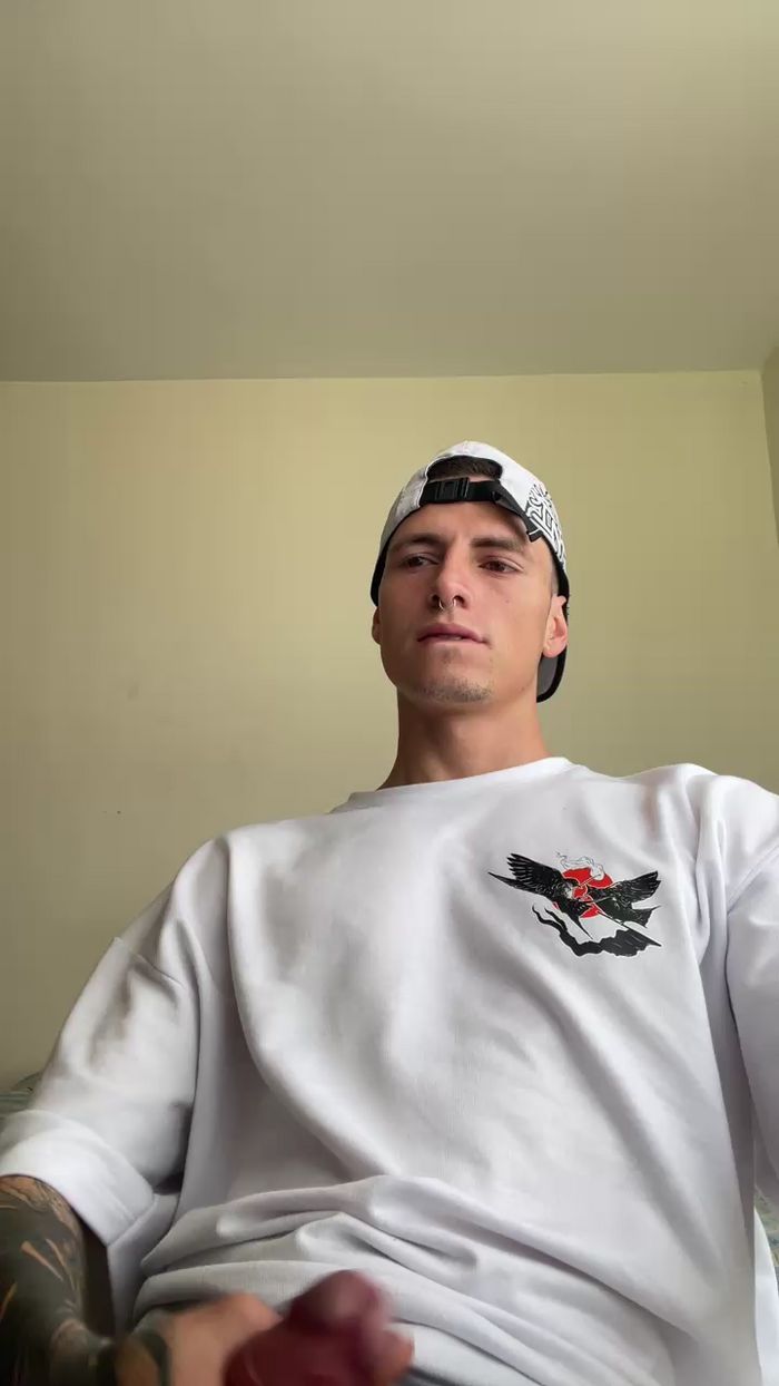 jamesss_