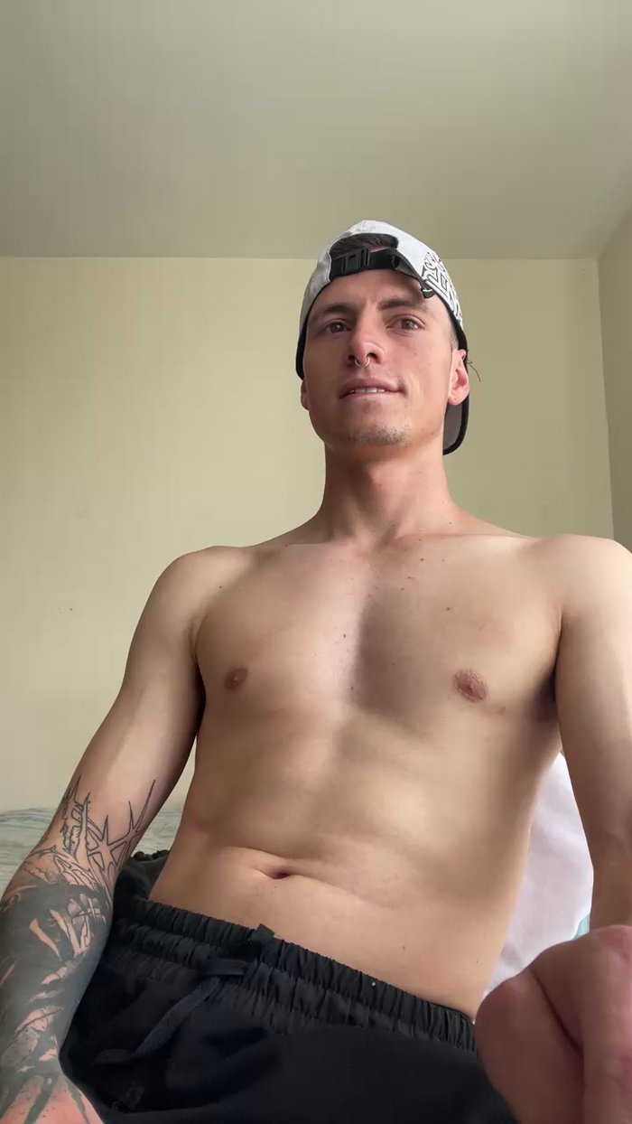 jamesss_