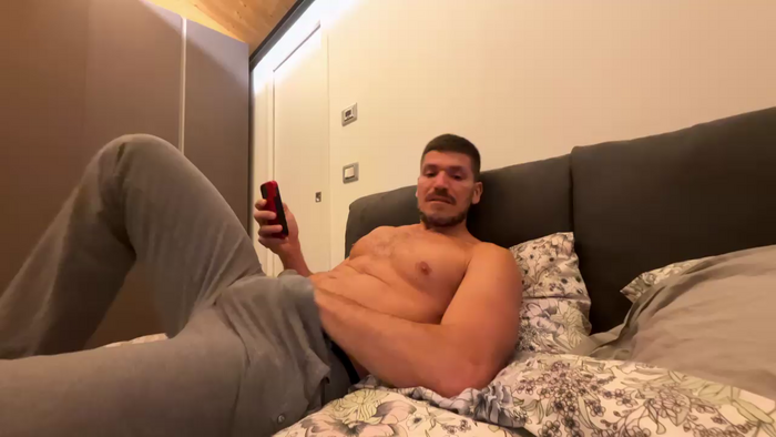 nimaxx