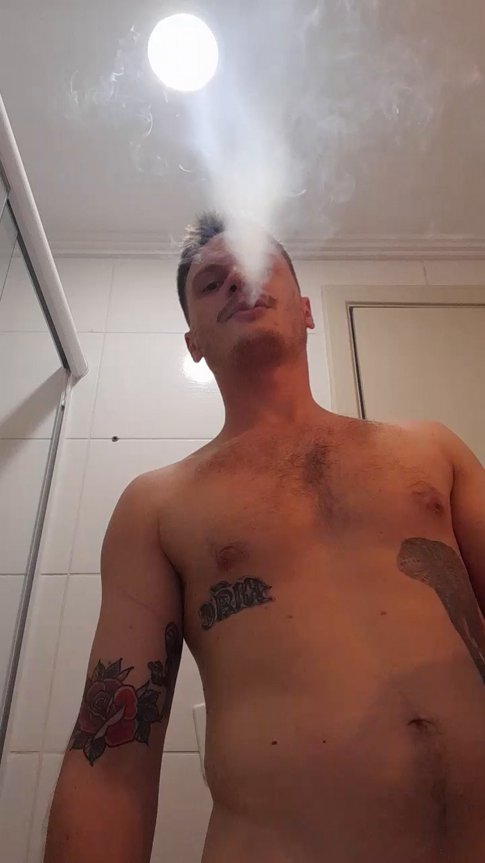 skatebr_fun