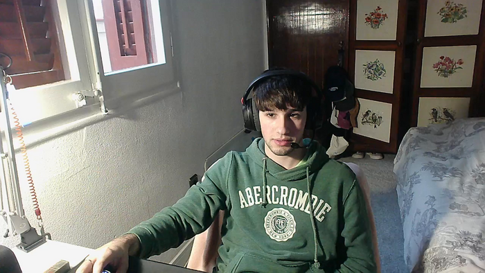 thebulgueboyy