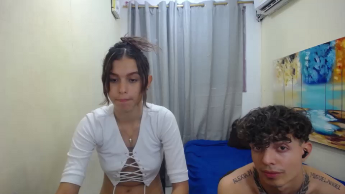 adarasexgirl