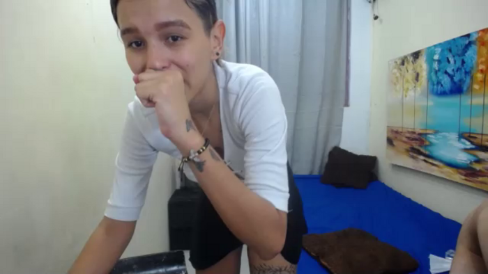 adarasexgirl