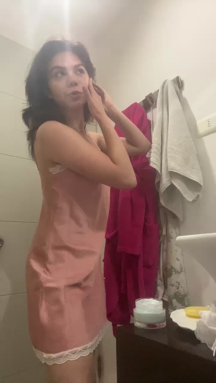 Amatistkitten