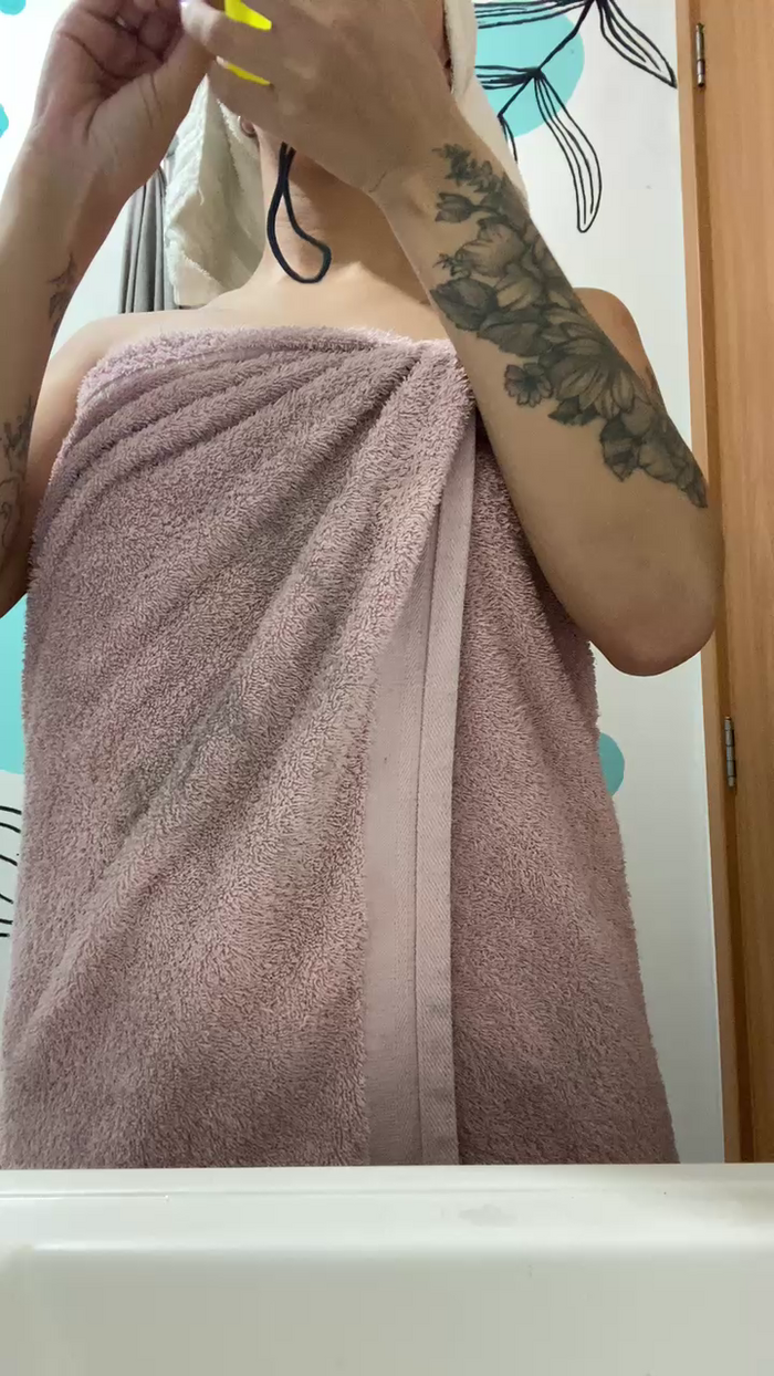 Angelblue21