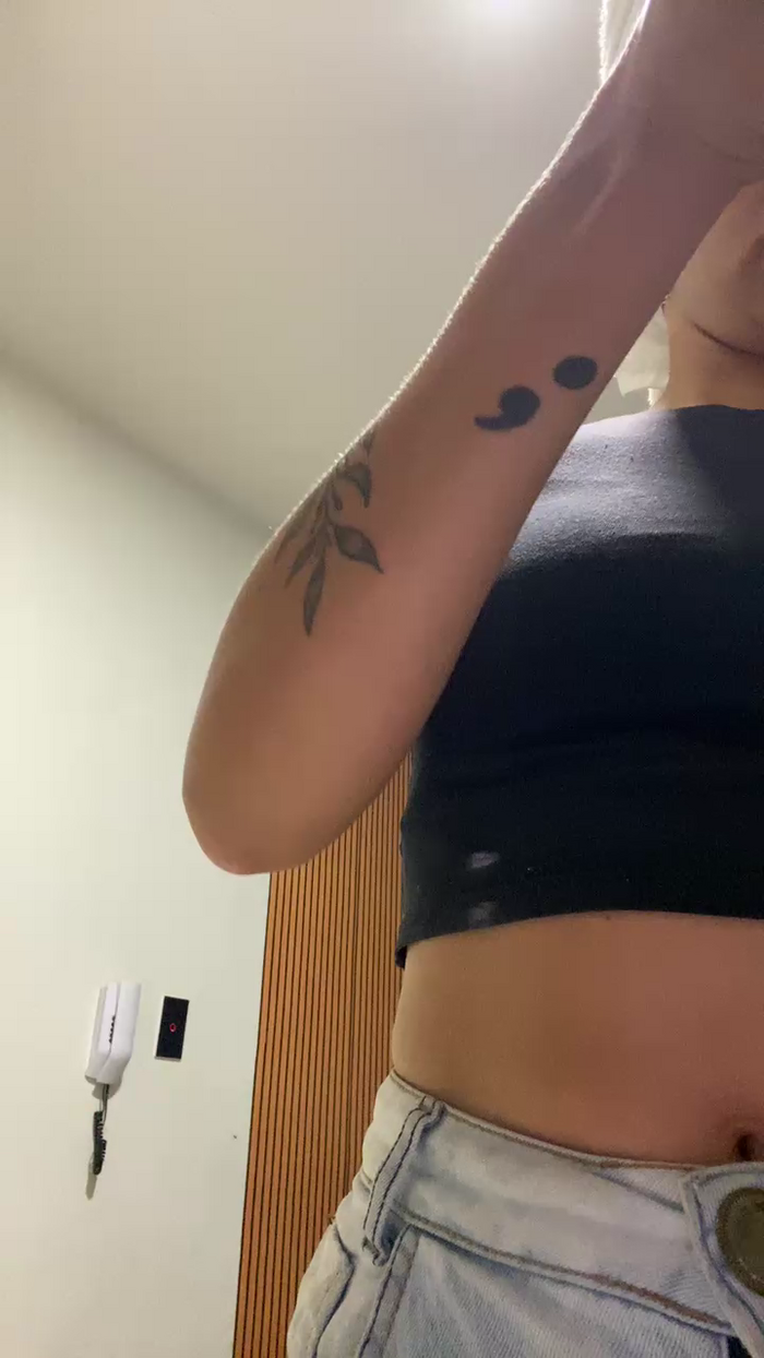 Angelblue21
