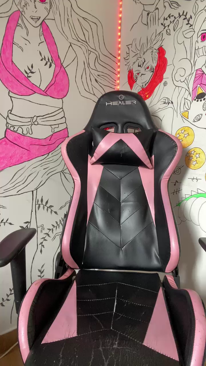 Angelblue21