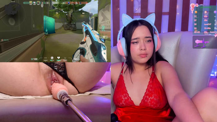 Ashley_sa