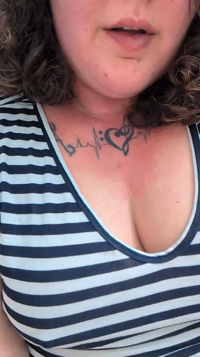 Bettie_Smile