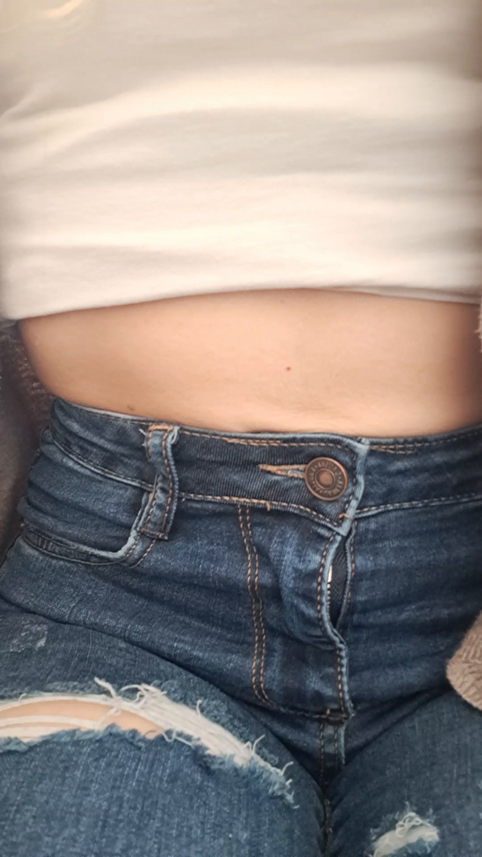 Bionda_04