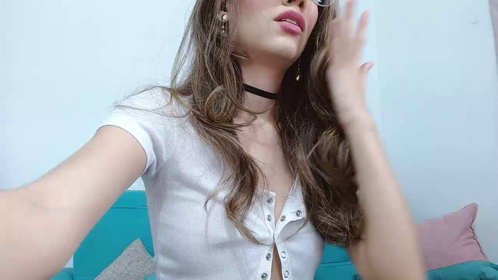 CamiBunny