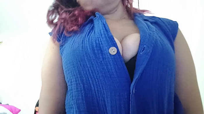 Culonamiuu_