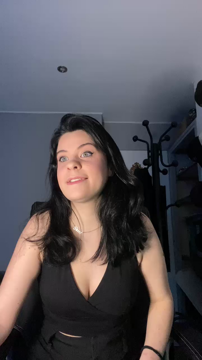 Elina8