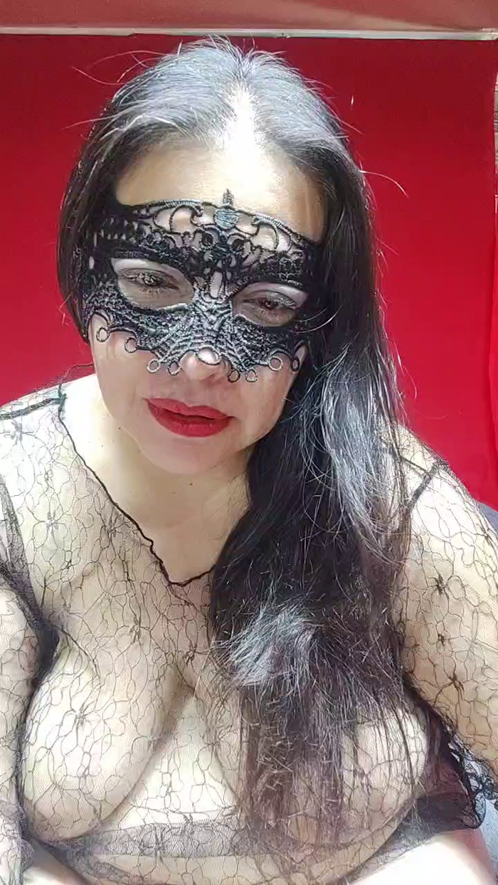 Esmeraldacasada