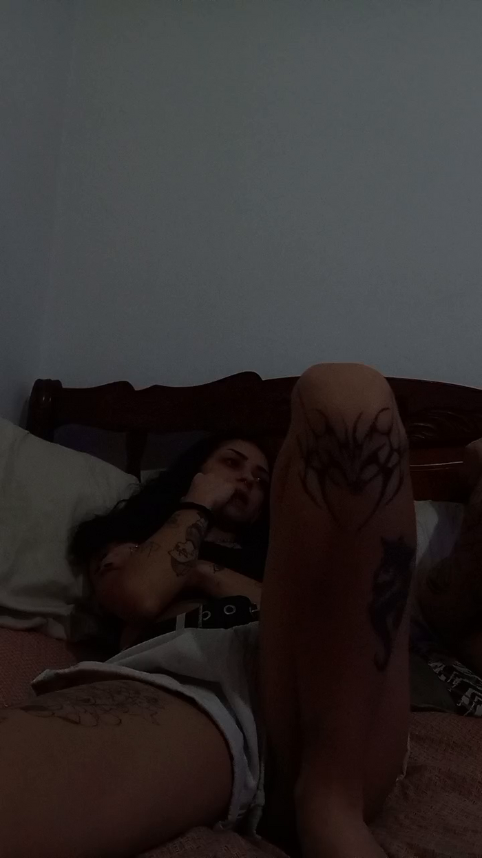 Finita