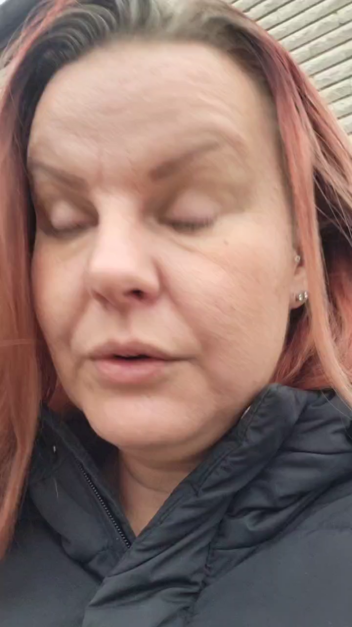 HorneyMilfSWE