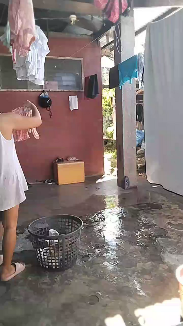 Hotmama45