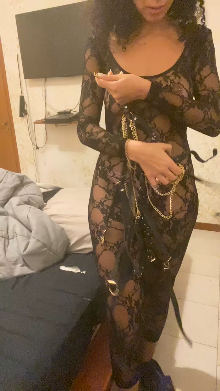 Jenniferputy