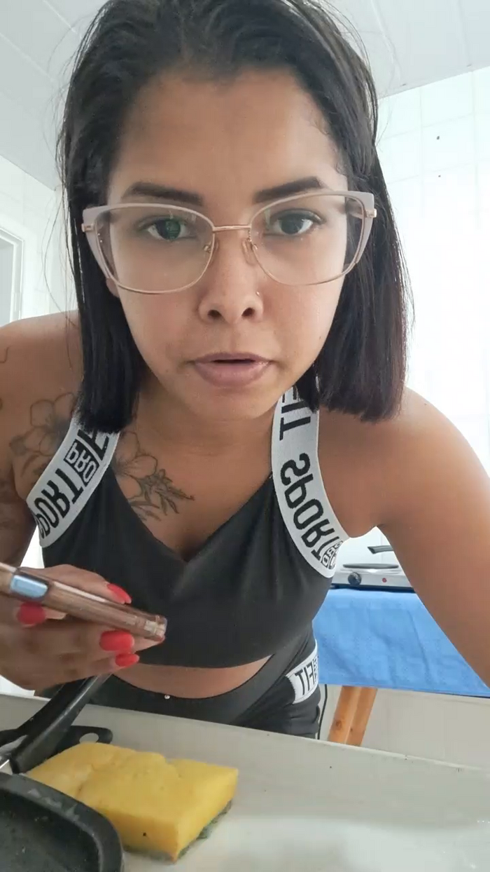 Ju_Steff