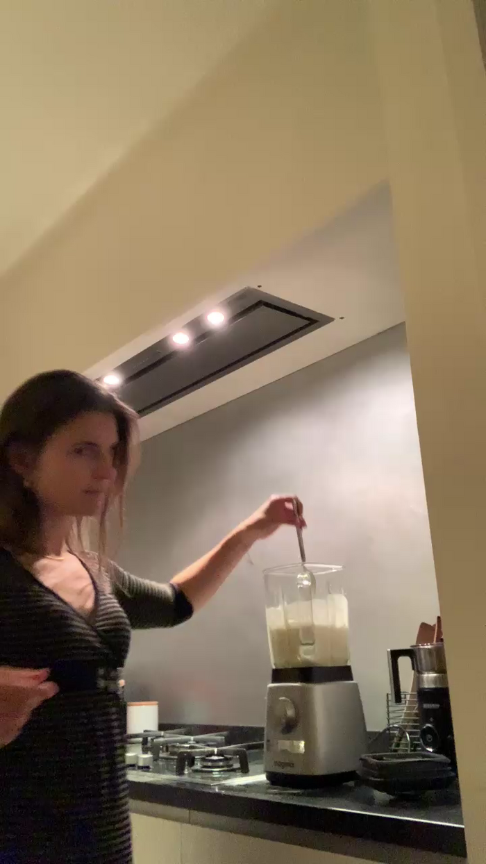 Laura4Ben