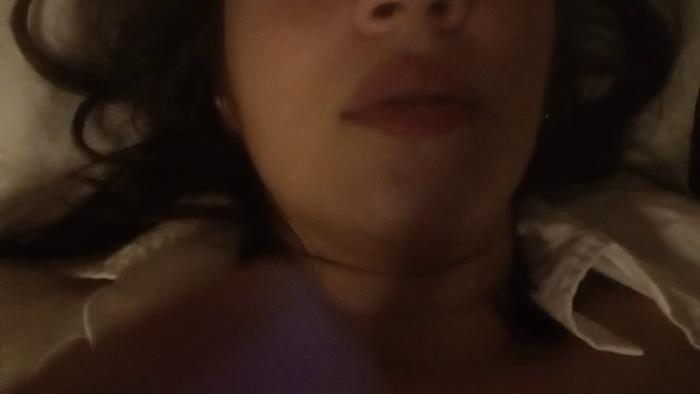 Martemitai