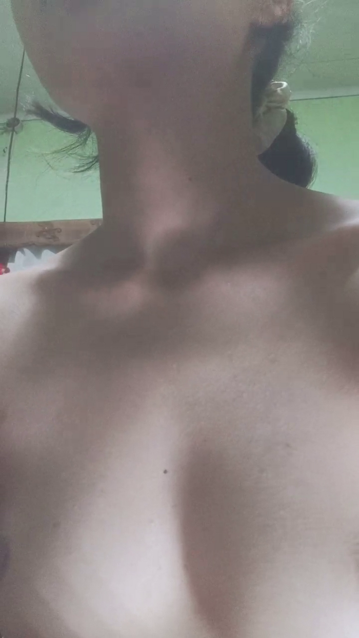 Mimi_sexy01