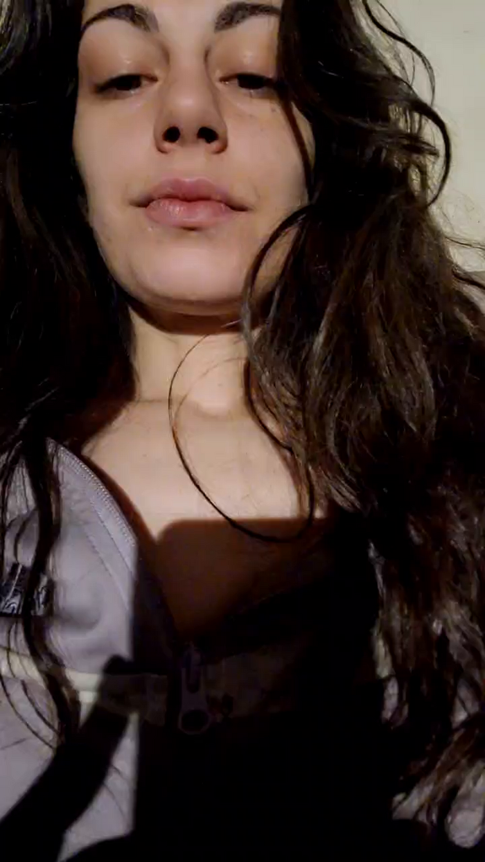 MoniaRami
