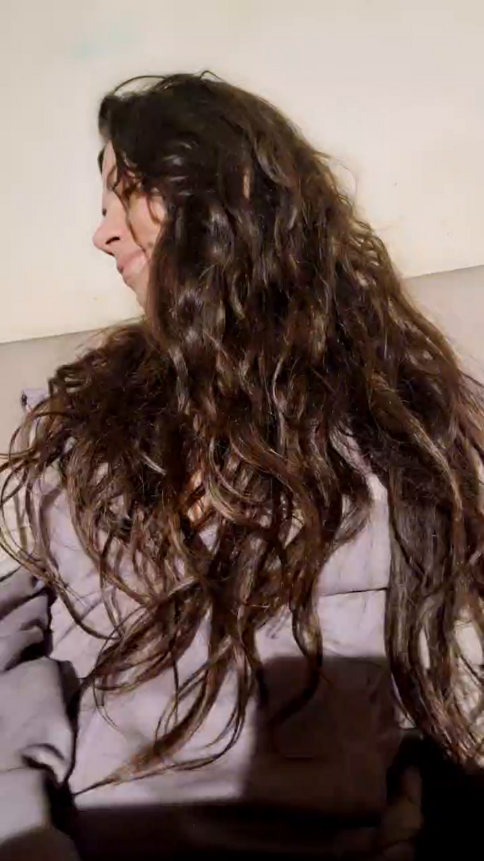 MoniaRami