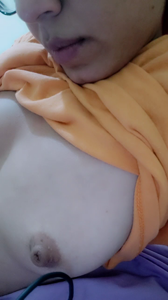 Mora69x