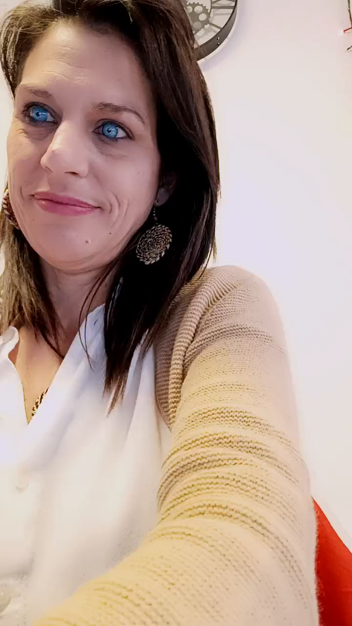 PIPOLINA76