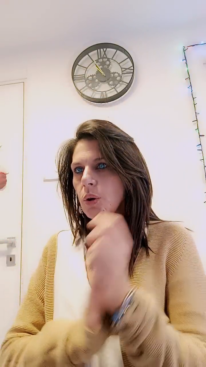 PIPOLINA76