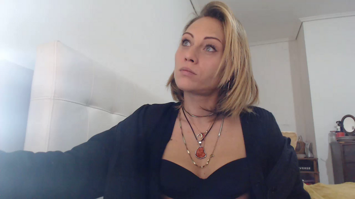 Saretta23
