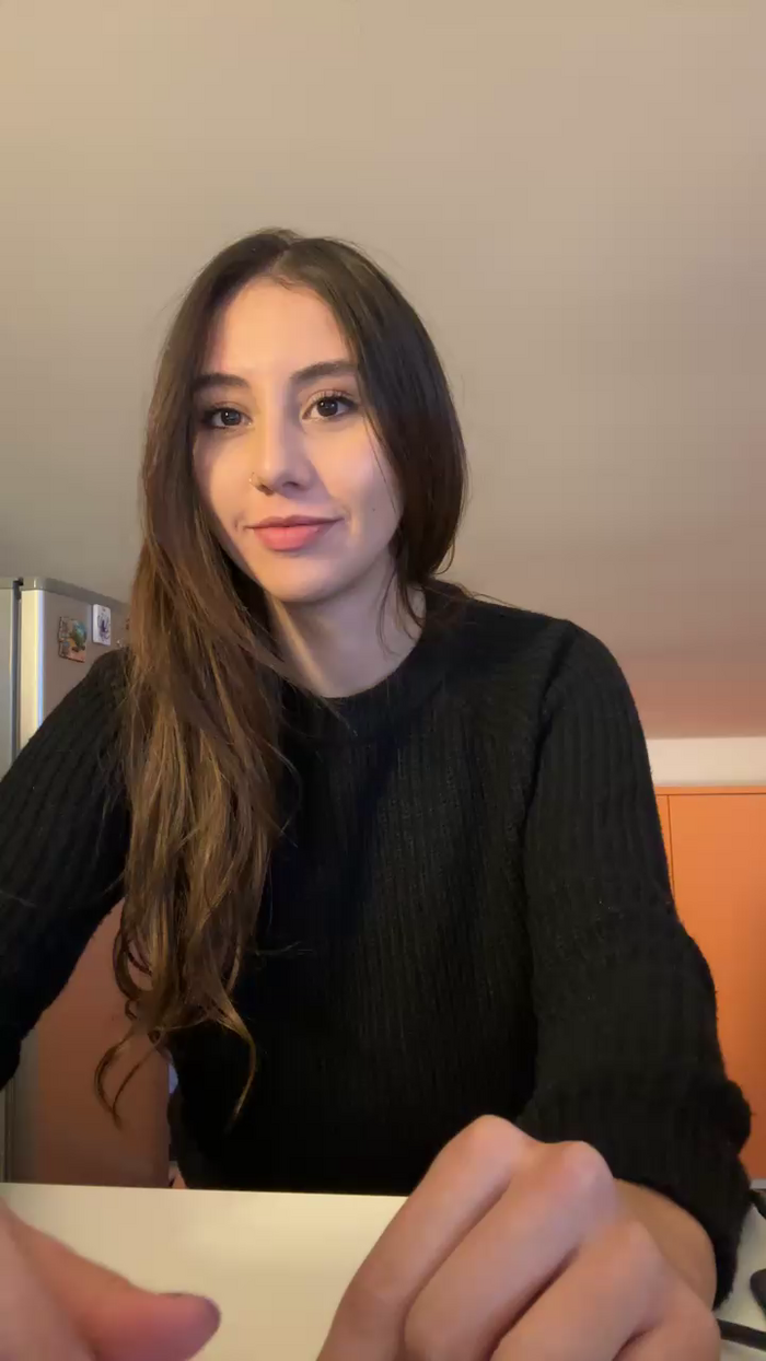 VickyLatin