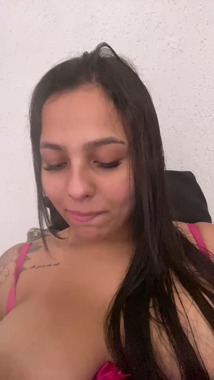 casaldesp01