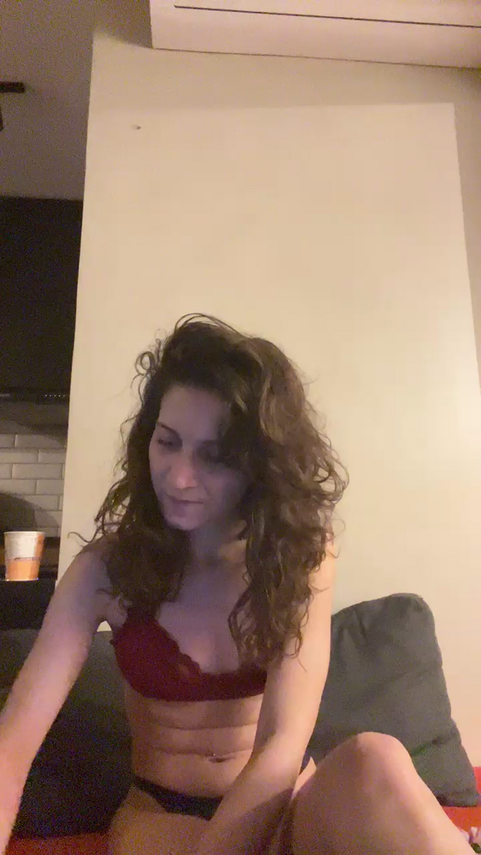 ceci_squirt