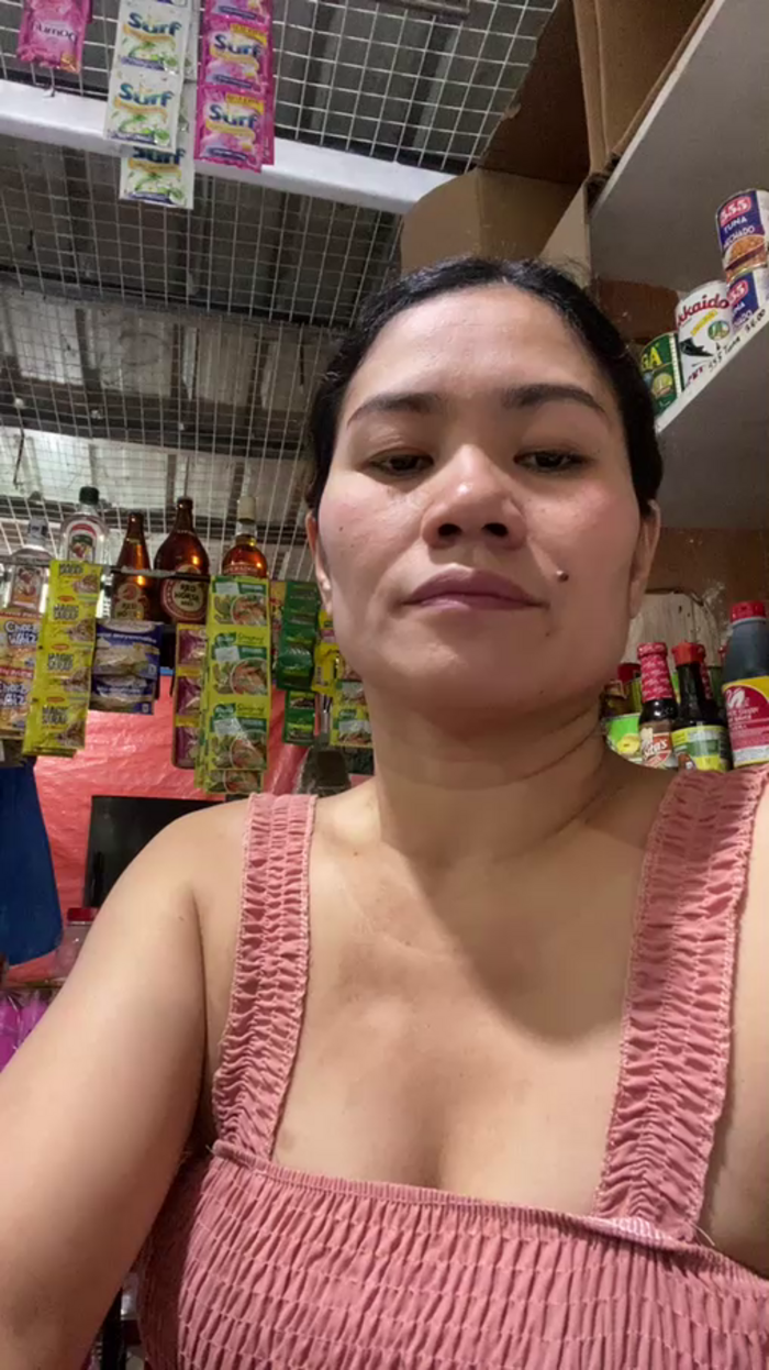 cutiebabe24