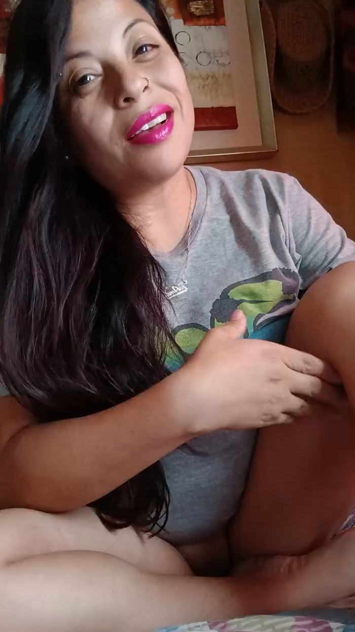 dafne_pretty