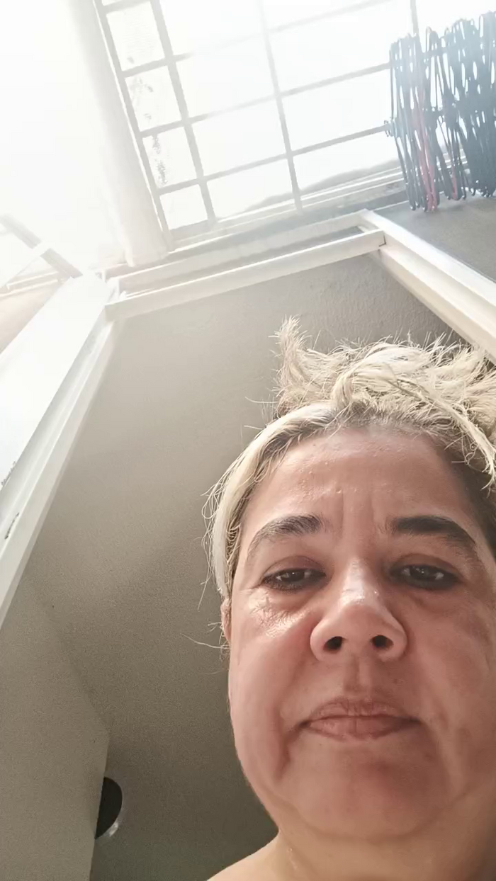 fflorecita