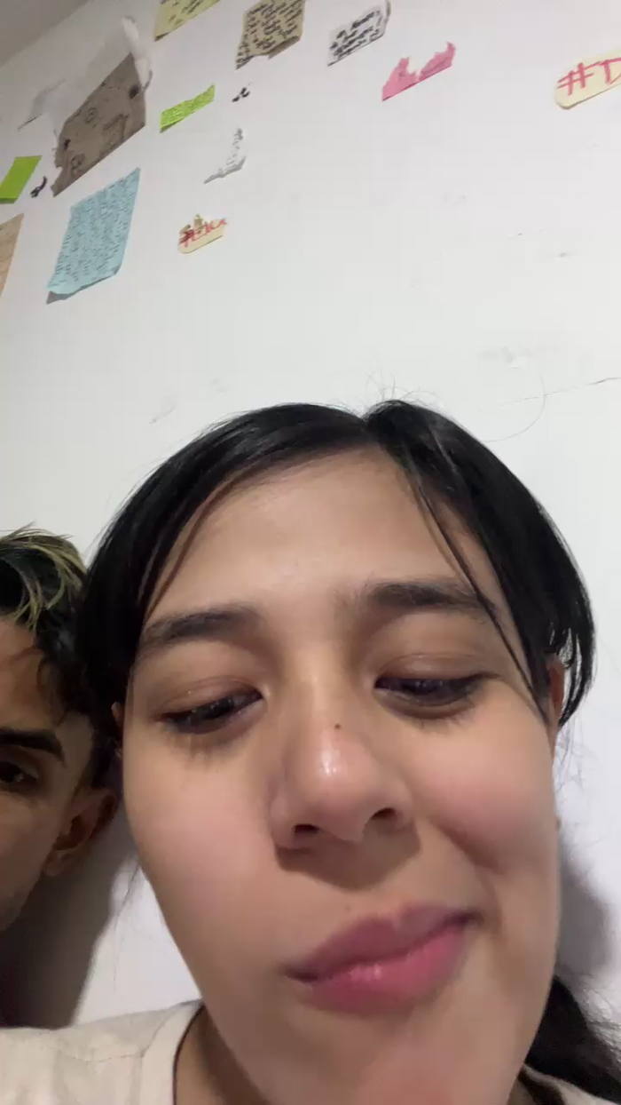 floriamyjazmin