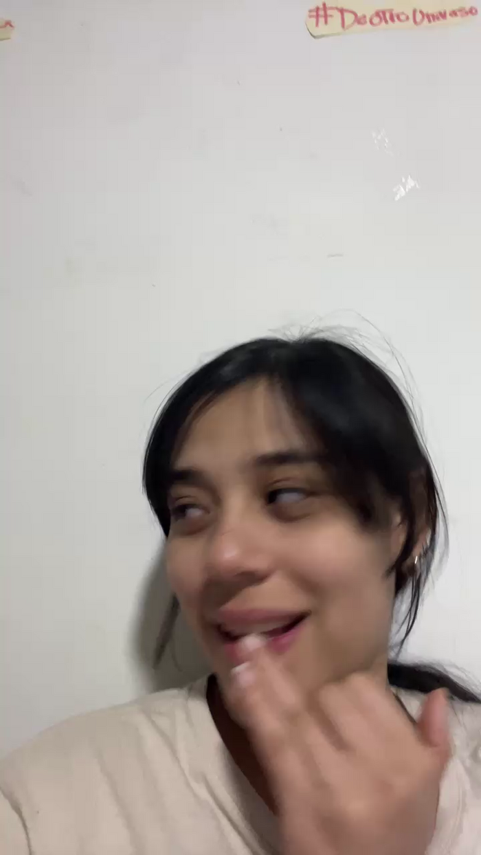 floriamyjazmin