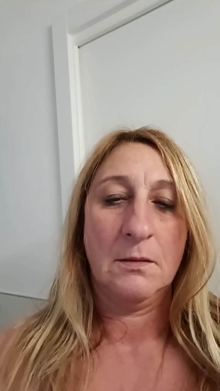 giglioblonde
