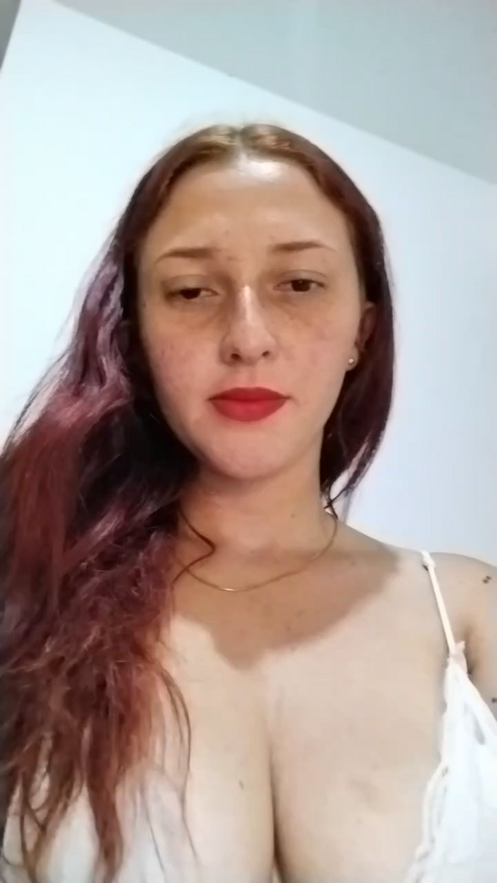 hanna_fox3
