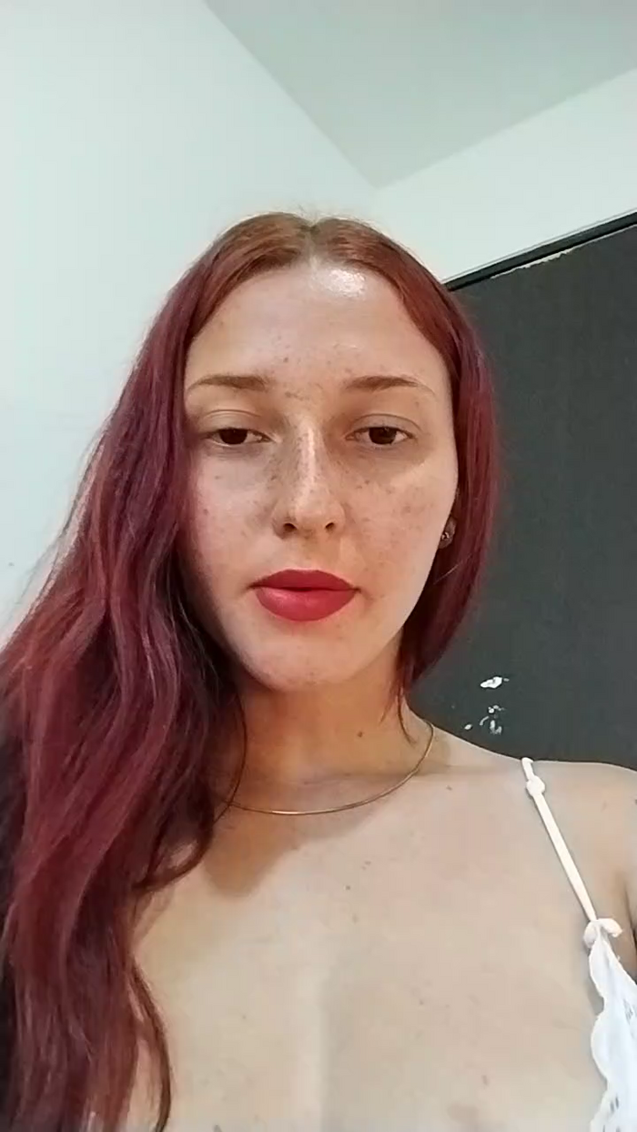 hanna_fox3