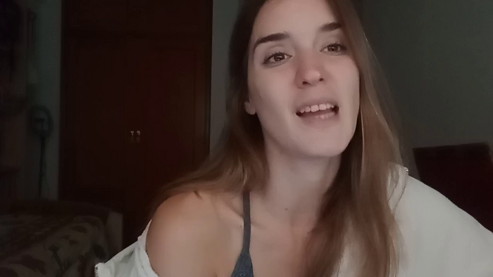 irennefitgirl