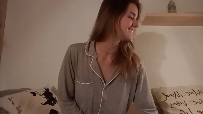 irennefitgirl