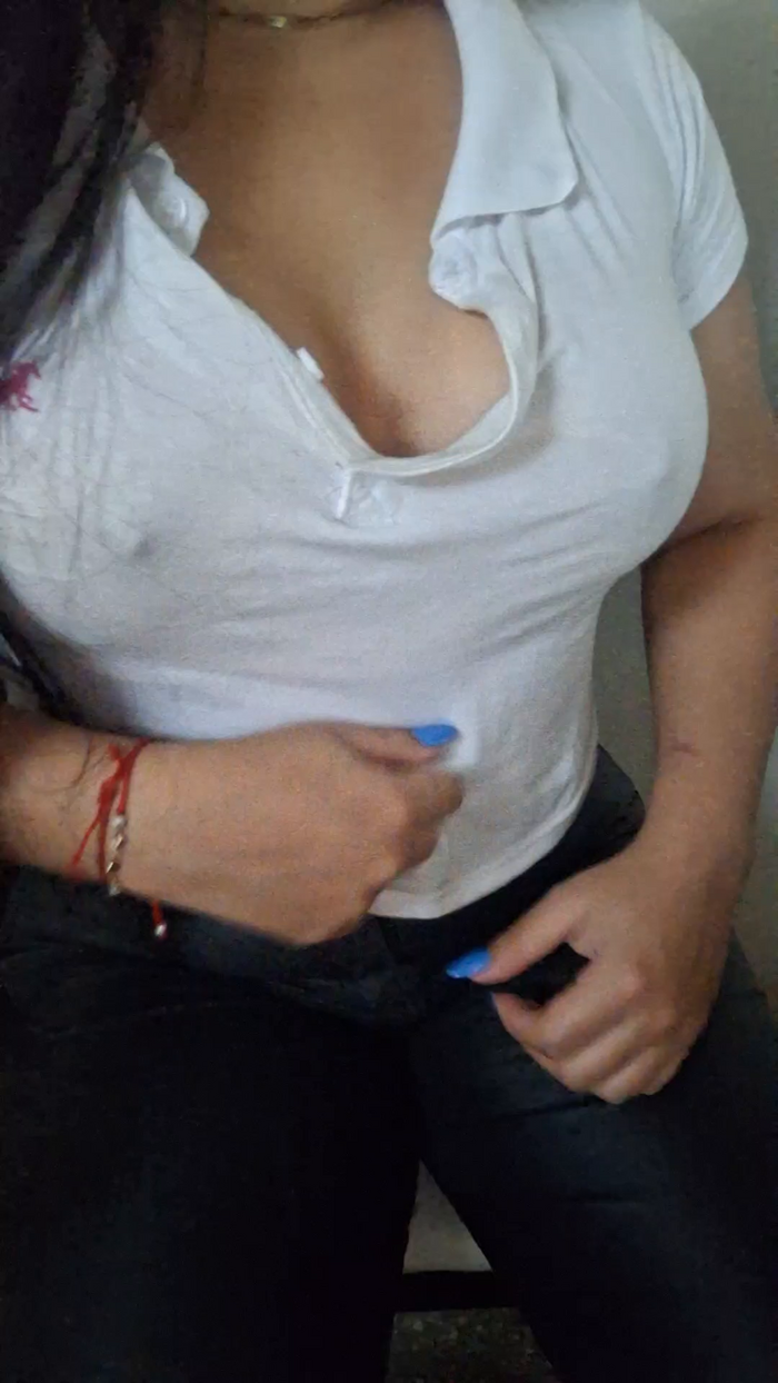 jenna36